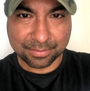 Meet your Posher, Bladimir